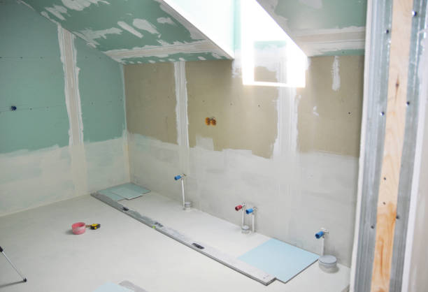 Best Black Mold Removal  in Deale, MD