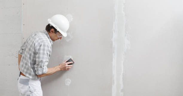 Mold Remediation for Vacation Homes in Deale, MD