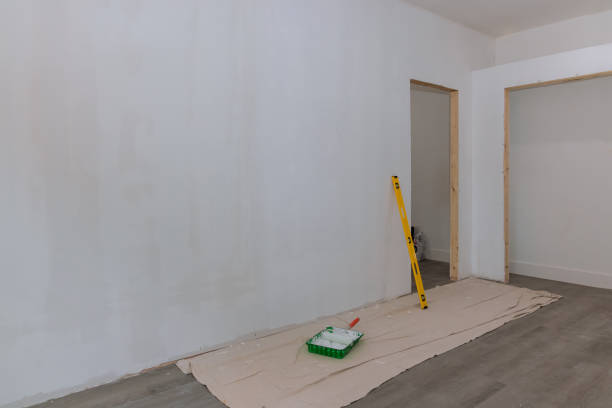 Best Real Estate Mold Inspection  in Deale, MD