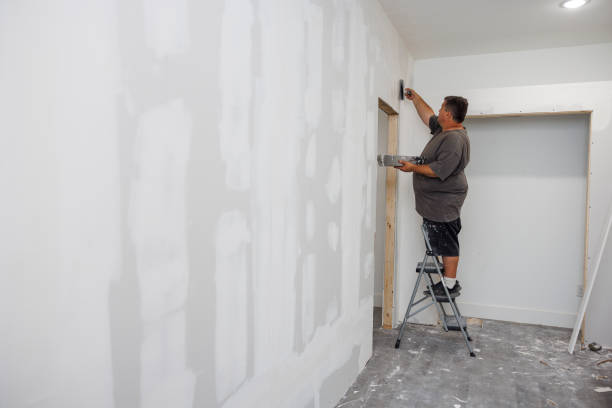Best Comprehensive Air Testing for Mold Contaminants  in Deale, MD