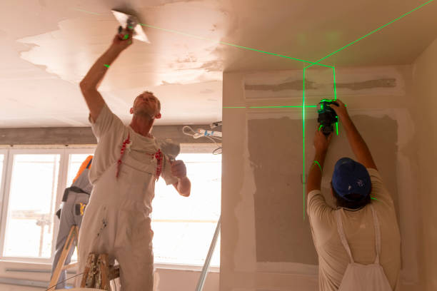 Best Mold Remediation for Healthcare Facilities  in Deale, MD