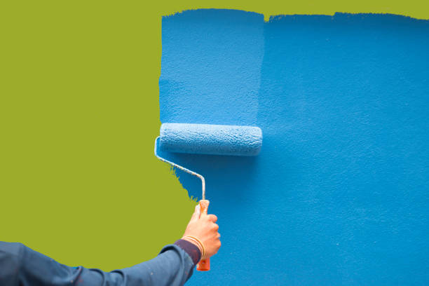 Best Mold Odor Removal Services  in Deale, MD
