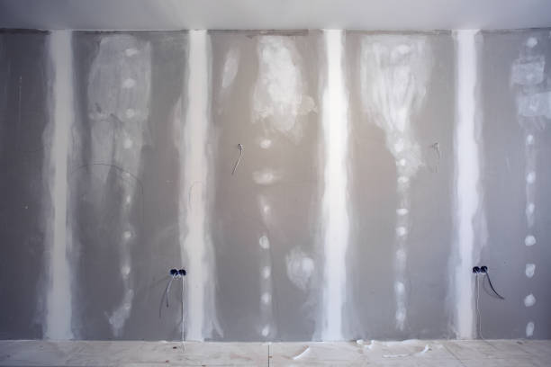 Best Air Quality Testing for Mold Spores  in Deale, MD
